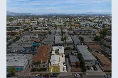4669 Felton Street, San Diego, CA 02116 - Photo 17