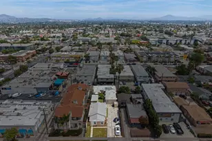 4669 Felton St, San Diego, CA 02116 - Photo 17
