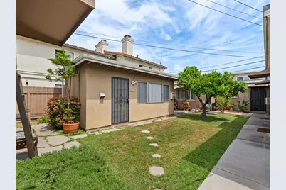 4669 Felton Street, San Diego, CA 02116 - Photo 13