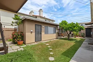 4669 Felton St, San Diego, CA 02116 - Photo 13