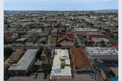 4669 Felton Street, San Diego, CA 02116 - Photo 15