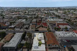 4669 Felton St, San Diego, CA 02116 - Photo 15