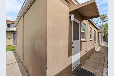 4669 Felton Street, San Diego, CA 02116 - Photo 5