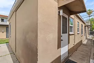 4669 Felton St, San Diego, CA 02116 - Photo 5