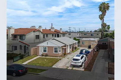 4669 Felton Street, San Diego, CA 02116 - Photo 3