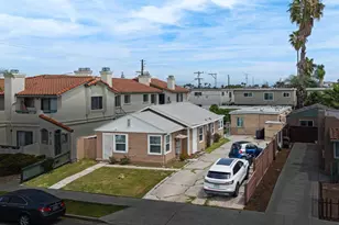 4669 Felton St, San Diego, CA 02116 - Photo 3