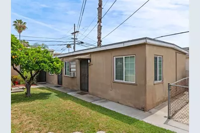4669 Felton Street, San Diego, CA 02116 - Photo 9