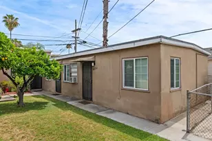 4669 Felton St, San Diego, CA 02116 - Photo 9