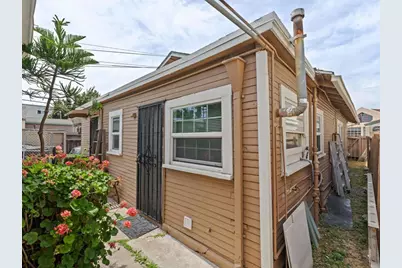 4669 Felton Street, San Diego, CA 02116 - Photo 11