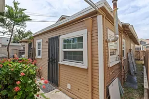 4669 Felton St, San Diego, CA 02116 - Photo 11