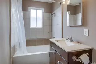 3950 52 C St, San Diego, CA 92102 - Photo 35