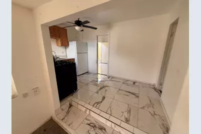 901 E 16th Street, National City, CA 91950 - Photo 13