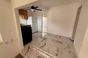 901 E 16th St, National City, CA 91950 - Photo 13