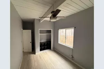 901 E 16th Street, National City, CA 91950 - Photo 7