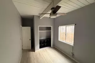 901 E 16th St, National City, CA 91950 - Photo 7