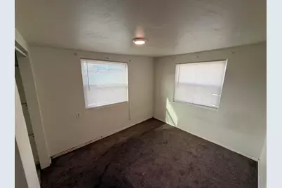901 E 16th Street, National City, CA 91950 - Photo 15