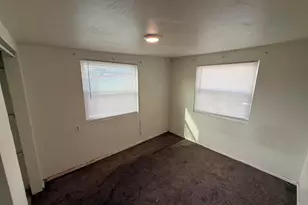 901 E 16th St, National City, CA 91950 - Photo 15