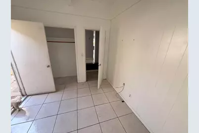 901 E 16th Street, National City, CA 91950 - Photo 9