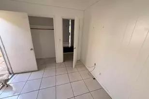 901 E 16th St, National City, CA 91950 - Photo 9