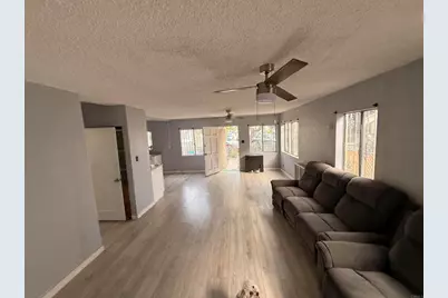 901 E 16th Street, National City, CA 91950 - Photo 5