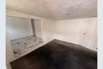 901 E 16th Street, National City, CA 91950 - Photo 17