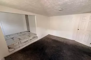 901 E 16th St, National City, CA 91950 - Photo 17