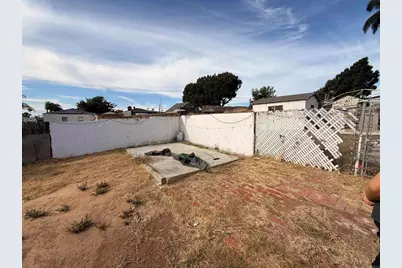 901 E 16th Street, National City, CA 91950 - Photo 19