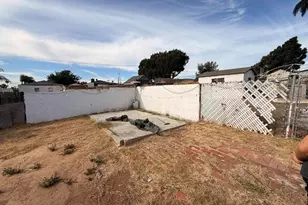 901 E 16th St, National City, CA 91950 - Photo 19