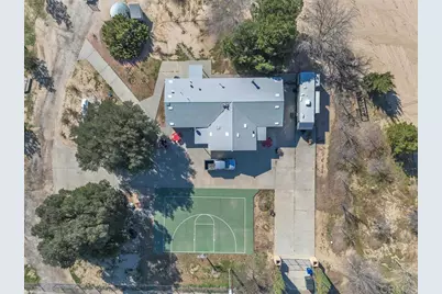 35683 Breezy Lane, Ranchita, CA 92066 - Photo 7