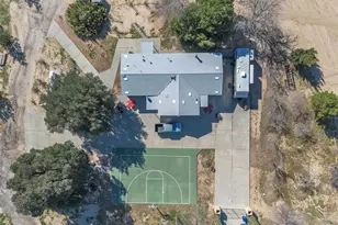 35683 Breezy Ln, Ranchita, CA 92066 - Photo 7