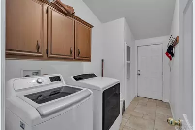 35683 Breezy Lane, Ranchita, CA 92066 - Photo 59