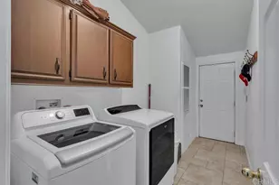 35683 Breezy Ln, Ranchita, CA 92066 - Photo 59