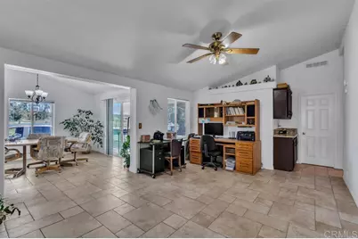 35683 Breezy Lane, Ranchita, CA 92066 - Photo 57