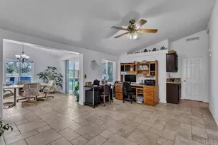 35683 Breezy Ln, Ranchita, CA 92066 - Photo 57