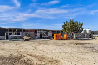 35683 Breezy Lane, Ranchita, CA 92066 - Photo 19
