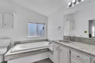 35683 Breezy Ln, Ranchita, CA 92066 - Photo 65