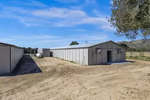 35683 Breezy Ln, Ranchita, CA 92066 - Photo 27