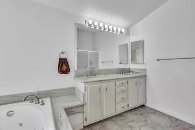 35683 Breezy Lane, Ranchita, CA 92066 - Photo 67