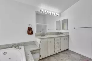 35683 Breezy Ln, Ranchita, CA 92066 - Photo 67