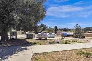 35683 Breezy Ln, Ranchita, CA 92066 - Photo 17