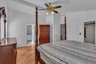 35683 Breezy Ln, Ranchita, CA 92066 - Photo 61