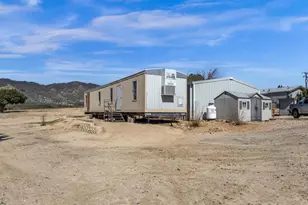 35683 Breezy Ln, Ranchita, CA 92066 - Photo 29