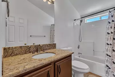35683 Breezy Lane, Ranchita, CA 92066 - Photo 55