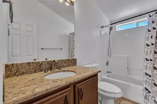 35683 Breezy Ln, Ranchita, CA 92066 - Photo 55