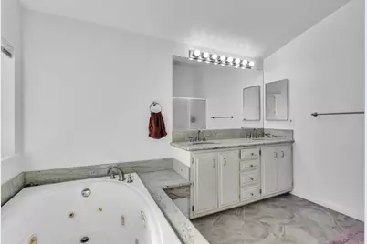 35683 Breezy Lane, Ranchita, CA 92066 - Photo 63