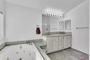 35683 Breezy Ln, Ranchita, CA 92066 - Photo 63