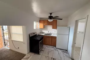 901 E 16th St, National City, CA 91950 - Photo 13