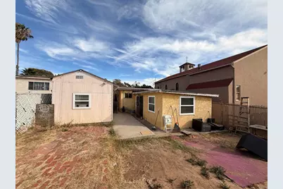 901 E 16th Street, National City, CA 91950 - Photo 25