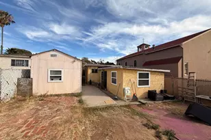 901 E 16th St, National City, CA 91950 - Photo 25
