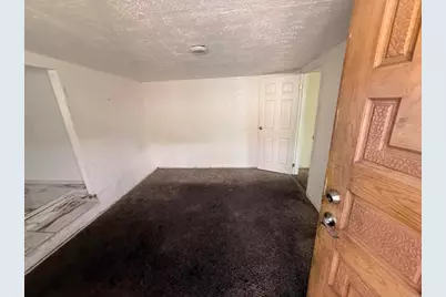 901 E 16th Street, National City, CA 91950 - Photo 19